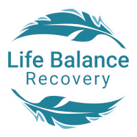 Life_Balance_Recovery